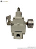 SMC IR3120-N03BG Air Regulator - Photo 4