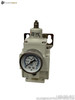 SMC IR3120-N03BG Air Regulator Image 5