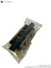 THK SHS25LC1SSC1(GK) Linear Guide Image 2