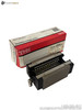 Used - Good THK HSR25R1SS(GK) Linear Guide Image 2