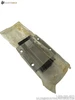 THK HSR25LB1SSC1(GK) Linear Guide Image 2