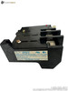 Fuji Tr-3n/3 Overload Relay - Photo 4