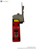 Fortress MA4M7ST401 Safety Interlock View 3