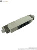 Smc Vqz3351-5l01 Pneumatic Valve Image 2