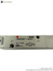 Smc Vqz3351-5l01 Pneumatic Valve - Photo 4
