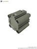 SMC CDQ2B32-15DC Compact Cylinder Image 2