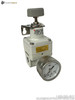 SMC IR2000-02BG Air Regulator - Photo 1