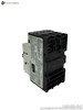 Allen Bradley 140M-C2E-B25 140M-C2E-B25 Image 2