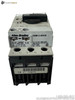Allen Bradley 140M-C2E-B25 140M-C2E-B25 View 3