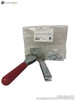 Stueck 145949 Industrial Component - Photo 1