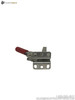 Stueck 145949 Industrial Component - Photo 4