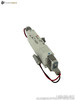 Smc Vqz3351-5lj1 Solenoid Valve - Photo 1