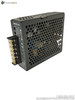 Nemic Lambda EWS25-24 Image 2