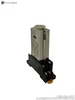 Omron H3yn-21 Time Delay Relay - Photo 1