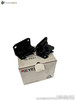 Keyence GL-RB21 Safety Interlock - Photo 1