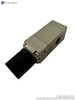SMC VEX1133-02N Pneumatic Valve Image 2