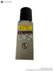 SMC VEX1133-02N Pneumatic Valve View 3