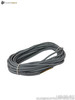 Truck Rkc 8t-10 QD Cable/Cord Set Image 2