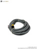 Truck Rkc 8t-10 QD Cable/Cord Set View 3