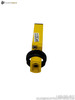 Banner Sme312fqd Fiber Optic Sensor - Photo 4