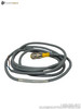 Turck RK4.23T-2/SV Sensor Accessories View 3
