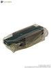 THK SHS-35R Linear Guide - Photo 1