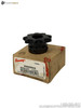Browning H409X5/8 Sprocket - Photo 1 - New In Box
