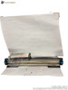 Numatics G1211320009AOO Pneumatic Cylinder Image 2
