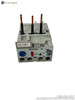 Alan Bradley 193-EA1DB Overload Relay View 3