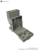 Alan Bradley 193-epm1 Overload Relay - Photo 1