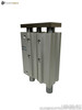 Smc Mgpm32tn-100z Pneumatic Cylinder - Photo 1
