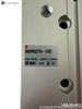 Smc Mgpm32tn-100z Pneumatic Cylinder - Photo 4