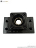 Thk BK15 Ball Screw Support Unit View 3