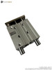 Smc Mgpm32tn-75z Pneumatic Cylinder - Photo 1