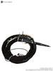 Parker PS-B-17 HOSE SLEEVE View 3 - Used - Good