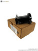 Lovejoy RT18 Elastomeric Tensioner - Photo 1