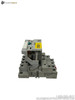 Automation Direct 784-4C-24D Control Relay Image 5