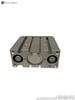 Mfd Mtcl-40x50-s-t Pneumatic Cylinder - Photo 4