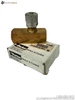 Parker PF400B Hydraulic Valve - Photo 1