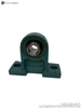 New - Open Box AMI UCPH204 Pillow Block Image 2