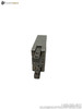 Smc Mhy2-25d Pneumatic Gripper View 3