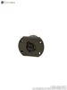 Thk Btk2010-2.6zz Ball Screw Nut - Photo 4