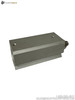 SMC CDQ2A25-50DM Compact Cylinder Image 2