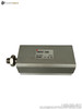 SMC CDQ2A25-50DM Compact Cylinder View 3