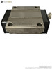Used - Good THK HSR25B Linear Guide Image 2