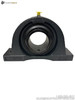 Seal master Np-39 plk blk Pillow Block View 3