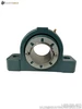 Dodge P2b-ip207r Pillow Block View 3 - New In Box