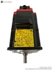 Fanuc A06B-0212-B705 AC Servo Motor View 3