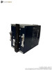 Used - Good Puls XT40.242 Power Supply Image 2