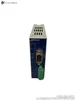 Yamatake Corporation CMC10G001A000 View 3